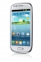 Samsung I8190 Galaxy S III mini